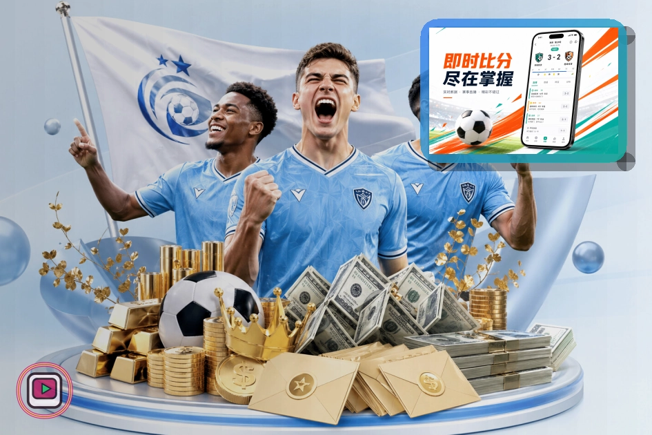 2026美加墨世界杯主场馆与观赛指南